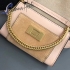 Givenchy Bag 009